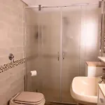 Apartman Maison De Fabienne Marsala