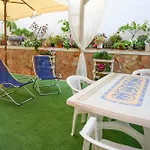 Maison De Fabienne
