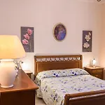 Maison De Fabienne Apartman *