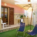 Maison De Fabienne Apartman