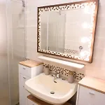 Apartman Maison De Fabienne Marsala