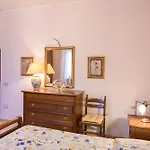 Maison De Fabienne Marsala