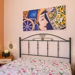 Apartamento Maison De Fabienne Marsala