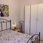 Maison De Fabienne *