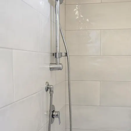 Maison De Fabienne * Marsala