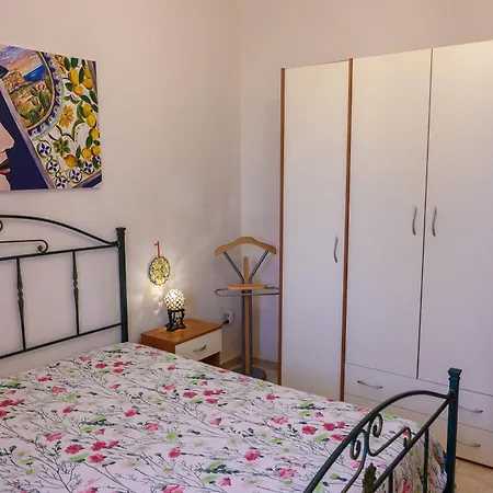 Maison De Fabienne *